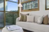108/17 Summerfield Close, Denman Prospect, ACT 2611-Image