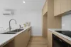 108/17 Summerfield Close, Denman Prospect, ACT 2611-Image
