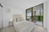 108/17 Summerfield Close, Denman Prospect, ACT 2611-Image