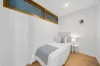 108/17 Summerfield Close, Denman Prospect, ACT 2611-Image