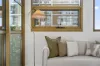 108/17 Summerfield Close, Denman Prospect, ACT 2611-Image