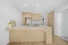 108/17 Summerfield Close, Denman Prospect, ACT 2611-Image