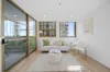 108/17 Summerfield Close, Denman Prospect, ACT 2611-Image