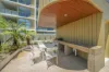 108/17 Summerfield Close, Denman Prospect, ACT 2611-Image