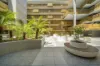 108/17 Summerfield Close, Denman Prospect, ACT 2611-Image