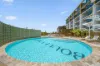 108/17 Summerfield Close, Denman Prospect, ACT 2611-Image