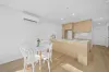 108/17 Summerfield Close, Denman Prospect, ACT 2611-Image