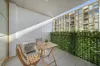 108/17 Summerfield Close, Denman Prospect, ACT 2611-Image