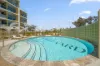 108/17 Summerfield Close, Denman Prospect, ACT 2611-Image