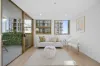 108/17 Summerfield Close, Denman Prospect, ACT 2611-Image