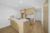 108/17 Summerfield Close, Denman Prospect, ACT 2611-Image