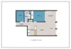 108/17 Summerfield Close, Denman Prospect, ACT 2611-Floorplan