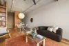 108/170 Sydney Road, Coburg, Vic 3058-Image