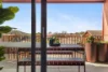 108/170 Sydney Road, Coburg, Vic 3058-Image