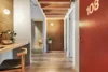 108/170 Sydney Road, Coburg, Vic 3058-Image
