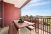 108/170 Sydney Road, Coburg, Vic 3058-Image