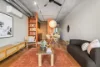 108/170 Sydney Road, Coburg, Vic 3058-Image