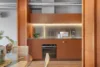 108/170 Sydney Road, Coburg, Vic 3058-Image