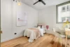 108/170 Sydney Road, Coburg, Vic 3058-Image