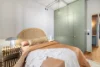 108/170 Sydney Road, Coburg, Vic 3058-Image