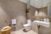 108/170 Sydney Road, Coburg, Vic 3058-Image