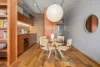 108/170 Sydney Road, Coburg, Vic 3058-Image