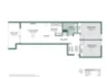 108/170 Sydney Road, Coburg, Vic 3058-Floorplan