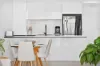 108/18 Chelsea Avenue, Broadbeach QLD 4218-Image