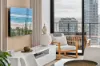 108/18 Chelsea Avenue, Broadbeach QLD 4218-Image