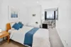 108/18 Chelsea Avenue, Broadbeach QLD 4218-Image