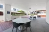 108/18 Chelsea Avenue, Broadbeach QLD 4218-Image