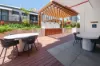108/18 Chelsea Avenue, Broadbeach QLD 4218-Image