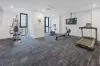 108/18 Chelsea Avenue, Broadbeach QLD 4218-Image