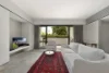 108/18 Danks Street, Waterloo, NSW 2017-Image