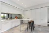 108/18 Danks Street, Waterloo, NSW 2017-Image