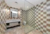 108/18 Danks Street, Waterloo, NSW 2017-Image