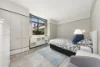 108/18 Danks Street, Waterloo, NSW 2017-Image