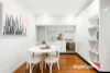 108/18 Hull St, Richmond, Vic 3121