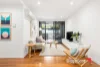 108/18 Hull St, Richmond, Vic 3121-Image