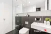 108/18 Hull St, Richmond, Vic 3121-Image