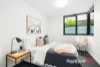 108/18 Hull St, Richmond, Vic 3121-Image