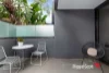 108/18 Hull St, Richmond, Vic 3121-Image