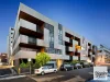 108/18 Hull St, Richmond, Vic 3121-Image