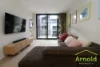 108/18 Throsby Street, Wickham, NSW 2293