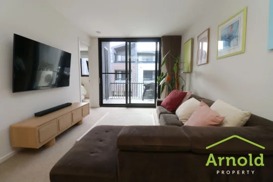 108/18 Throsby Street, Wickham, NSW 2293