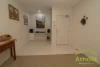 108/18 Throsby Street, Wickham, NSW 2293-Image
