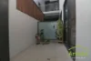 108/18 Throsby Street, Wickham, NSW 2293-Image