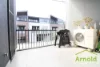 108/18 Throsby Street, Wickham, NSW 2293-Image