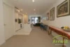 108/18 Throsby Street, Wickham, NSW 2293-Image