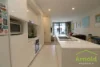 108/18 Throsby Street, Wickham, NSW 2293-Image